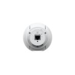 Ubiquiti UVC-G5-PTZ G5 Compact All-Weather Pan Tilt Zoom Camera - White - Image 8