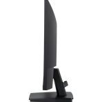 iiyama ProLite XU2493HSU-B7 IPS Monitor - 24 Inch, 1920x1080 Full HD (1080p) @ 100 Hz, 250 cd/m, 1ms, USB-Hub, HDMI, DisplayPort, speakers, VESA, Matte Black - Image 3