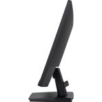 iiyama ProLite XU2493HSU-B7 IPS Monitor - 24 Inch, 1920x1080 Full HD (1080p) @ 100 Hz, 250 cd/m, 1ms, USB-Hub, HDMI, DisplayPort, speakers, VESA, Matte Black - Image 4