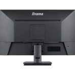 iiyama ProLite XU2493HSU-B7 IPS Monitor - 24 Inch, 1920x1080 Full HD (1080p) @ 100 Hz, 250 cd/m, 1ms, USB-Hub, HDMI, DisplayPort, speakers, VESA, Matte Black - Image 5