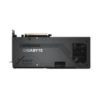 Gigabyte AMD Radeon RX 9070 GAMING OC 16GB GDDR6 Graphics Card, 3584 Streams, 2700 MHz Core Clock, Triple Fan, RGB, 3x DisplayPorts / 1x HDMI Port - Image 2