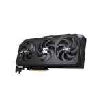 Gigabyte AMD Radeon RX 9070 GAMING OC 16GB GDDR6 Graphics Card, 3584 Streams, 2700 MHz Core Clock, Triple Fan, RGB, 3x DisplayPorts / 1x HDMI Port - Image 3