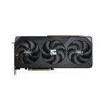 Gigabyte AMD Radeon RX 9070 GAMING OC 16GB GDDR6 Graphics Card, 3584 Streams, 2700 MHz Core Clock, Triple Fan, RGB, 3x DisplayPorts / 1x HDMI Port - Image 5