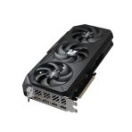 Gigabyte AMD Radeon RX 9070 GAMING OC 16GB GDDR6 Graphics Card, 3584 Streams, 2700 MHz Core Clock, Triple Fan, RGB, 3x DisplayPorts / 1x HDMI Port - Image 7