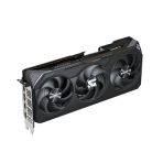 Gigabyte AMD Radeon RX 9070 GAMING OC 16GB GDDR6 Graphics Card, 3584 Streams, 2700 MHz Core Clock, Triple Fan, RGB, 3x DisplayPorts / 1x HDMI Port - Image 8