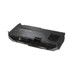 Gigabyte AMD Radeon RX 9070 GAMING OC 16GB GDDR6 Graphics Card, 3584 Streams, 2700 MHz Core Clock, Triple Fan, RGB, 3x DisplayPorts / 1x HDMI Port - Image 9