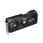 Gigabyte AMD Radeon RX 9070 XT GAMING OC 16GB GDDR6 Graphics Card, 4096 Streams, 2520 MHz Core Clock, Triple Fan, RGB, 2x DisplayPorts / 2x HDMI Ports - Image 6