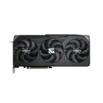 Gigabyte AMD Radeon RX 9070 XT GAMING OC 16GB GDDR6 Graphics Card, 4096 Streams, 2520 MHz Core Clock, Triple Fan, RGB, 2x DisplayPorts / 2x HDMI Ports - Image 7