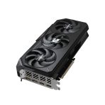 Gigabyte AMD Radeon RX 9070 XT GAMING OC 16GB GDDR6 Graphics Card, 4096 Streams, 2520 MHz Core Clock, Triple Fan, RGB, 2x DisplayPorts / 2x HDMI Ports - Image 8
