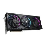 Gigabyte AMD Radeon RX 9070 XT ELITE 16GB GDDR6 Graphics Card, 4096 Streams, 2570 MHz Core Clock, Triple Fan, RGB, 2x DisplayPorts / 2x HDMI Ports - Image 6