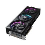 Gigabyte AMD Radeon RX 9070 XT ELITE 16GB GDDR6 Graphics Card, 4096 Streams, 2570 MHz Core Clock, Triple Fan, RGB, 2x DisplayPorts / 2x HDMI Ports - Image 8