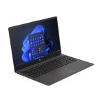 HP 250 G10 AK9U2AT#ABU Laptop, 15.6 Inch Full HD 1080p Screen, Intel Core i5-1334U 13th Gen, 16GB RAM, 512GB SSD, Windows 11 Home - Image 2