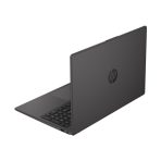 HP 250 G10 AK9U6AT#ABU Laptop, 15.6 Inch Full HD 1080p Screen, Intel Core i5-1335U 13th Gen, 8GB RAM, 512GB SSD, Windows 11 Home - Image 4