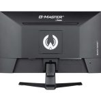 iiyama G-MASTER G2445HSU-B2 24 inch IPS Monitor, Full HD, 1ms, HDMI, DisplayPort, HDCP, USB Hubx2, Freesync, 100Hz, Speakers, Black, Internal PSU, VESA - Image 4