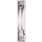 Antec Connect 120 ARGB White Reverse 3-Pack 120mm PWM Fans with Daisy Chain Design and Vibration-Absorbing Pads - Image 10