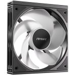 Antec Connect 120 ARGB Reverse 3-Pack 120mm PWM Fans with Daisy Chain Design and Vibration-Absorbing Pads - Image 7