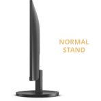 AOC U27B3M 27" 4K Monitor - VA, 3840 x 2160, 60Hz, 4ms, HDMI, DisplayPort - Image 5