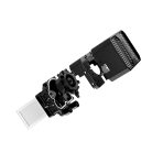 be quiet! Silent Loop 3 360mm All-in-One Liquid CPU Cooler, ARGB Lighting, Silent Wings 4 Fans, 3-Chamber Pump, High-Performance Cooling for Intel & AMD CPUs - Image 5