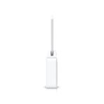 Ubiquiti UMR UniFi 4G LTE Mobile Router (EU Plug) - Image 3