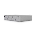 Ubiquiti UNAS-PRO UniFi NAS 7 Bay 10Gbps Network Attached Storage Device - Image 5