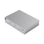 Ubiquiti UNAS-PRO UniFi NAS 7 Bay 10Gbps Network Attached Storage Device - Image 6