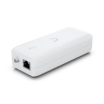 Ubiquiti UDB Plug and Play Wireless Device Bridge - Image 3