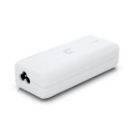 Ubiquiti UDB Plug and Play Wireless Device Bridge - Image 4