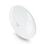 Ubiquiti UDB-PRO Plug and Play Wireless Device Bridge Pro - Image 8