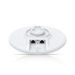 Ubiquiti UDB-PRO Plug and Play Wireless Device Bridge Pro - Image 9