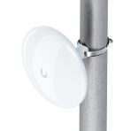 Ubiquiti UDB-PRO Plug and Play Wireless Device Bridge Pro - Image 11