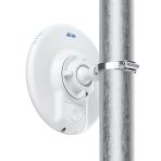 Ubiquiti UDB-PRO Plug and Play Wireless Device Bridge Pro - Image 12