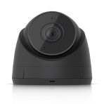 Ubiquiti UVC-G5-TURRET-ULTRA-B UniFi Protect G5 Turret Ultra HD PoE Black Turret IP Camera w/ 30m Night Vision (4 MP) - Image 2