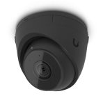 Ubiquiti UVC-G5-TURRET-ULTRA-B UniFi Protect G5 Turret Ultra HD PoE Black Turret IP Camera w/ 30m Night Vision (4 MP) - Image 3
