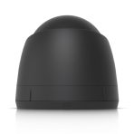 Ubiquiti UVC-G5-TURRET-ULTRA-B UniFi Protect G5 Turret Ultra HD PoE Black Turret IP Camera w/ 30m Night Vision (4 MP) - Image 6