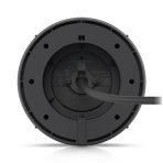 Ubiquiti UVC-G5-TURRET-ULTRA-B UniFi Protect G5 Turret Ultra HD PoE Black Turret IP Camera w/ 30m Night Vision (4 MP) - Image 7