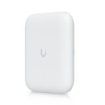 Ubiquiti U7-PRO-OUTDOOR UniFi 7 Pro Outdoor WiFi 7 Access Point - Image 2