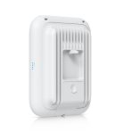Ubiquiti U7-PRO-OUTDOOR UniFi 7 Pro Outdoor WiFi 7 Access Point - Image 4