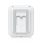 Ubiquiti U7-PRO-OUTDOOR UniFi 7 Pro Outdoor WiFi 7 Access Point - Image 5