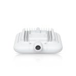 Ubiquiti U7-PRO-OUTDOOR UniFi 7 Pro Outdoor WiFi 7 Access Point - Image 7