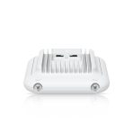 Ubiquiti U7-PRO-OUTDOOR UniFi 7 Pro Outdoor WiFi 7 Access Point - Image 9