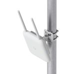 Ubiquiti U7-PRO-OUTDOOR UniFi 7 Pro Outdoor WiFi 7 Access Point - Image 11