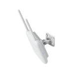 Ubiquiti U7-PRO-OUTDOOR UniFi 7 Pro Outdoor WiFi 7 Access Point - Image 12