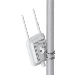 Ubiquiti U7-PRO-OUTDOOR UniFi 7 Pro Outdoor WiFi 7 Access Point - Image 13