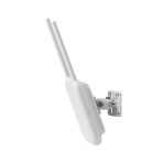 Ubiquiti U7-PRO-OUTDOOR UniFi 7 Pro Outdoor WiFi 7 Access Point - Image 14