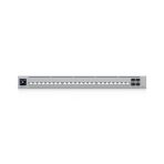 Ubiquiti USW-PRO-HD-24 UniFi Switch Pro HD 24 Professional Layer 3 Managed Switch - Image 2