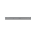Ubiquiti USW-PRO-HD-24-POE UniFi Switch Pro HD 24 Professional Layer 3 POE++ Managed Switch - Image 3