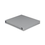Ubiquiti USW-PRO-HD-24-POE UniFi Switch Pro HD 24 Professional Layer 3 POE++ Managed Switch - Image 6