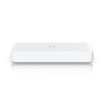 Ubiquiti USW-FLEX-2.5G-8-POE UniFi Flex 2.5G Ultra Compact 8 Port POE/USB-C Powered POE++ Managed Switch - Image 4