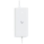 Ubiquiti UACC-POE+-USBC POE to USB-C Power Adapter - Image 2