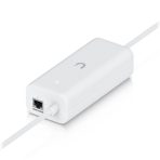 Ubiquiti UACC-POE+-USBC POE to USB-C Power Adapter - Image 4